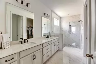 17610 Sawgrass Run, Deer Island, FL 32778 - Photo 28