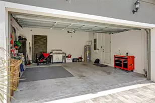 17610 Sawgrass Run, Deer Island, FL 32778 - Photo 54