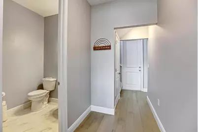 17610 Sawgrass Run, Deer Island, FL 32778 - Photo 24