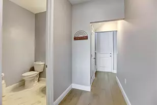 17610 Sawgrass Run, Deer Island, FL 32778 - Photo 24