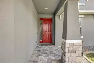 17610 Sawgrass Run, Deer Island, FL 32778 - Photo 4