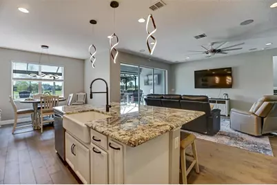17610 Sawgrass Run, Tavares, FL 32778 - Photo 26