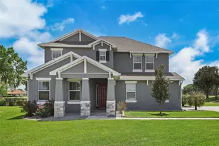 17610 Sawgrass Run, Deer Island, FL 32778 - Photo 1