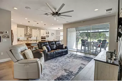 17610 Sawgrass Run, Tavares, FL 32778 - Photo 16