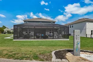 17610 Sawgrass Run, Deer Island, FL 32778 - Photo 52