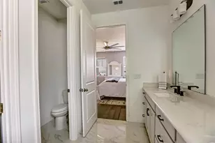 17610 Sawgrass Run, Deer Island, FL 32778 - Photo 30