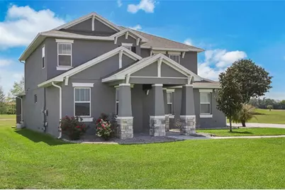 17610 Sawgrass Run, Deer Island, FL 32778 - Photo 2