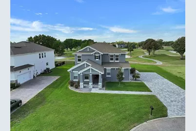 17610 Sawgrass Run, Tavares, FL 32778 - Photo 4