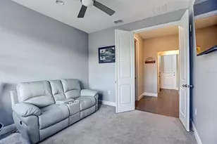 17610 Sawgrass Run, Deer Island, FL 32778 - Photo 22