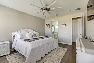 17610 Sawgrass Run, Deer Island, FL 32778 - Photo 26