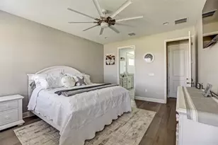 17610 Sawgrass Run, Deer Island, FL 32778 - Photo 26