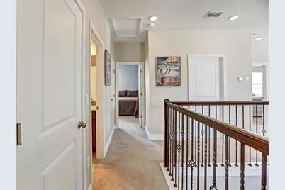 17610 Sawgrass Run, Deer Island, FL 32778 - Photo 34