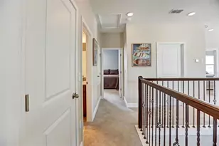 17610 Sawgrass Run, Deer Island, FL 32778 - Photo 34