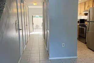 5812 Windhover Dr, Orlando, FL 32819 - Photo 4