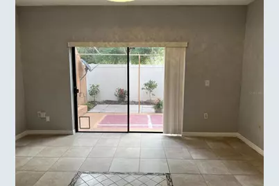 5812 Windhover Drive #5812, Orlando, FL 32819 - Photo 6