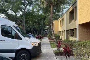 5812 Windhover Dr, Orlando, FL 32819 - Photo 24