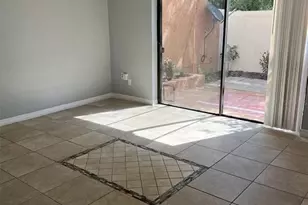 5812 Windhover Dr, Orlando, FL 32819 - Photo 8