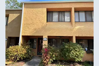 5812 Windhover Drive #5812, Orlando, FL 32819 - Photo 2