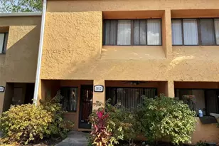 5812 Windhover Dr, Orlando, FL 32819 - Photo 2