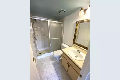 5812 Windhover Drive #5812, Orlando, FL 32819 - Photo 20