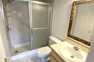 5812 Windhover Dr, Orlando, FL 32819 - Photo 20