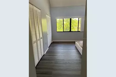 5812 Windhover Drive #5812, Orlando, FL 32819 - Photo 18