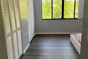 5812 Windhover Dr, Orlando, FL 32819 - Photo 18