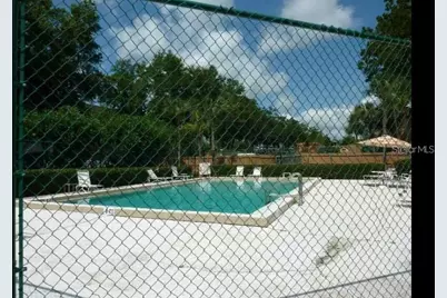 5812 Windhover Drive #5812, Orlando, FL 32819 - Photo 22