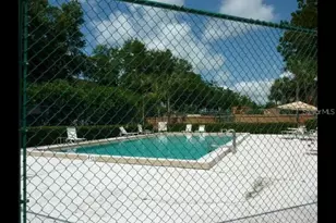 5812 Windhover Dr, Orlando, FL 32819 - Photo 22