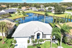 3739 Ahoya Ln, Orlando, FL 32837 - Photo 1