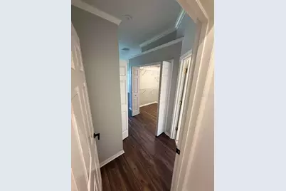 3739 Ahoya Lane, Orlando, FL 32837 - Photo 8