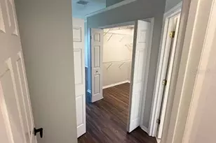 3739 Ahoya Ln, Orlando, FL 32837 - Photo 8