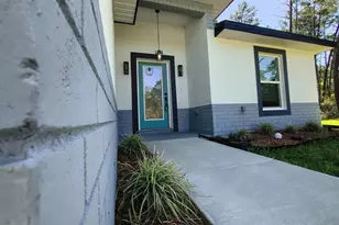 8055 N Wellington Terrace, Citrus Springs, FL 34433 - Photo 10