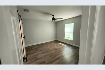 8055 N Wellington Terrace, Citrus Springs, FL 34433 - Photo 16