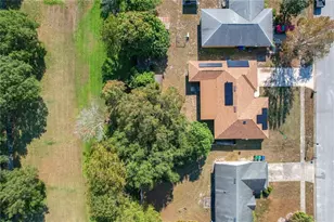 117 Red Rose Cir, Orlando, FL 32835 - Photo 2