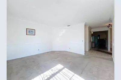 117 Red Rose Circle, Orlando, FL 32835 - Photo 8