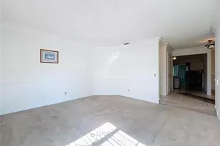 117 Red Rose Cir, Orlando, FL 32835 - Photo 8