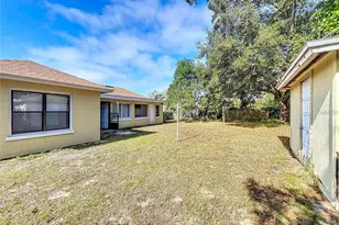 117 Red Rose Cir, Orlando, FL 32835 - Photo 16