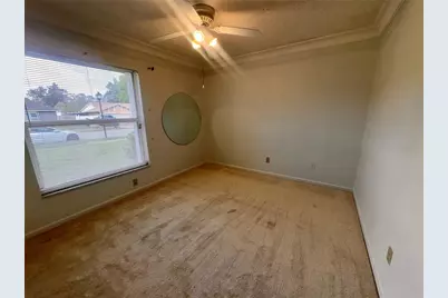 117 Red Rose Circle, Orlando, FL 32835 - Photo 12