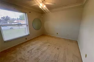 117 Red Rose Cir, Orlando, FL 32835 - Photo 12