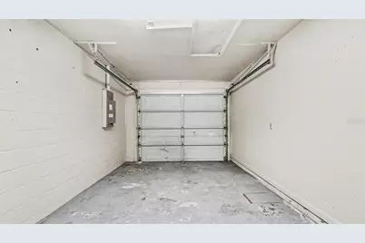 3535 NE 42nd Place, Ocala, FL 34479 - Photo 14