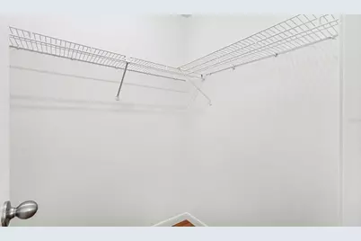 3535 NE 42nd Place, Ocala, FL 34479 - Photo 12