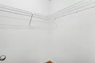 3535 NE 42nd Pl, Ocala, FL 34479 - Photo 12