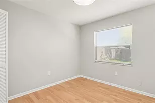 3535 NE 42nd Pl, Ocala, FL 34479 - Photo 8