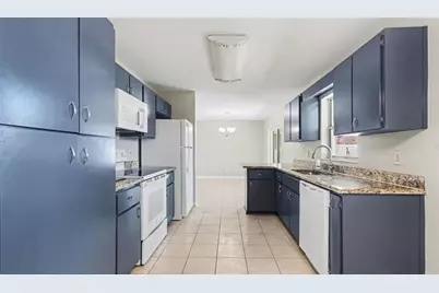 3535 NE 42nd Place, Ocala, FL 34479 - Photo 6