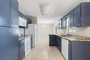 3535 NE 42nd Pl, Ocala, FL 34479 - Photo 6