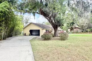 660 Cloudcroft Dr, Deltona, FL 32738 - Photo 18