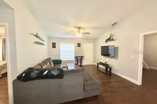 660 Cloudcroft Dr, Deltona, FL 32738 - Photo 4