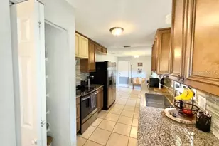 660 Cloudcroft Dr, Deltona, FL 32738 - Photo 16