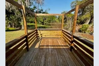 660 Cloudcroft Drive, Deltona, FL 32738 - Photo 20